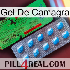 Camagra Gel new03